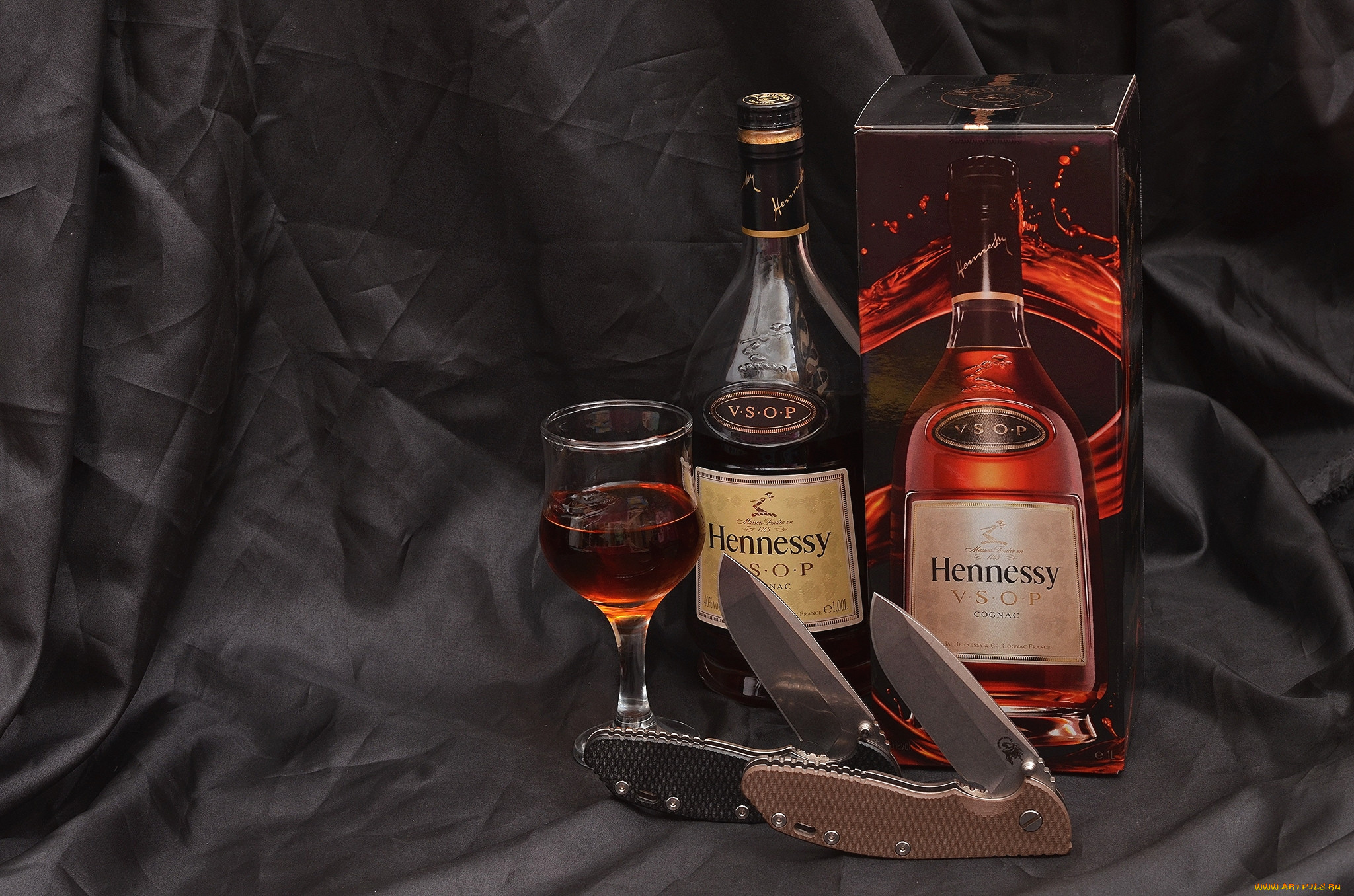 , hennesy, , 